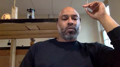 zionlion22 online show from 01-05-26, 10:24