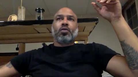 zionlion22 online show from 01-08-26, 01:41