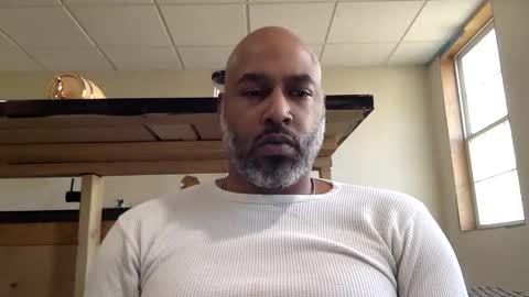 zionlion22 online show from 02-01-26, 05:44