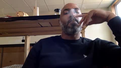 zionlion22 online show from 02-08-26, 08:34