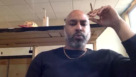 zionlion22 online show from 02-09-26, 09:30