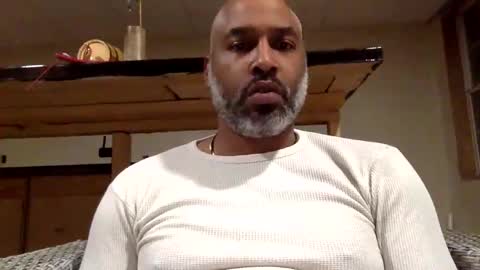 zionlion22 online show from 02-11-26, 03:00