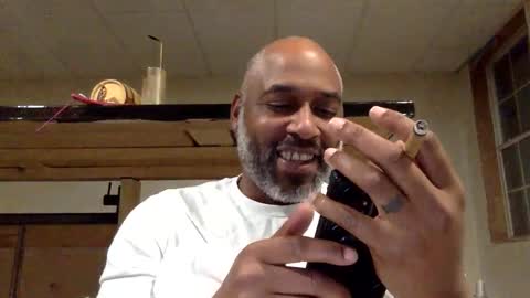 zionlion22 online show from 02-13-26, 02:18