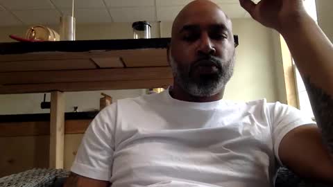 zionlion22 online show from 02-19-26, 03:52