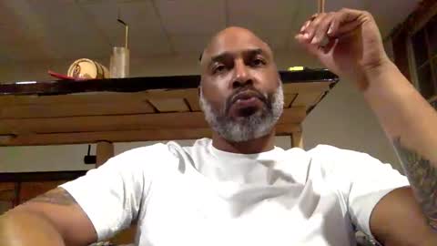 zionlion22 online show from 02-20-26, 04:53