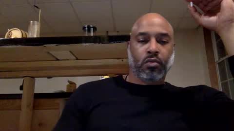 zionlion22 online show from 02-26-26, 01:15