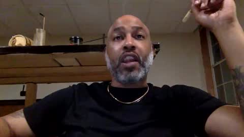 zionlion22 online show from 03-05-26, 02:07