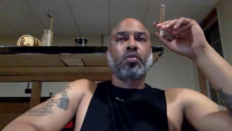 zionlion22 online show from 03-08-26, 02:04