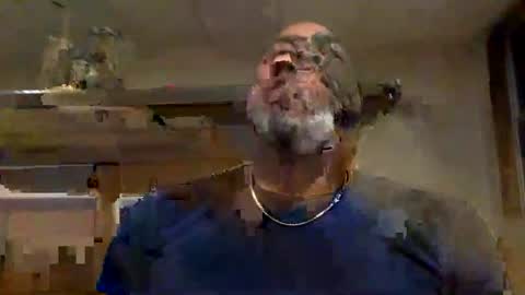 zionlion22 online show from 03-15-26, 01:33