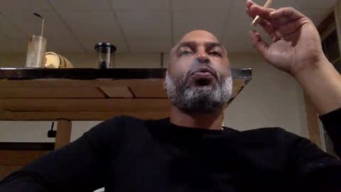 zionlion22 online show from 03-19-26, 01:20