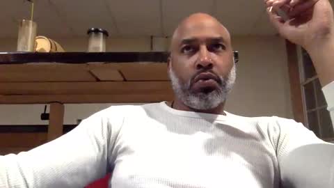 zionlion22 online show from 03-20-26, 12:59