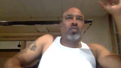 zionlion22 online show from 05-13-26, 01:58