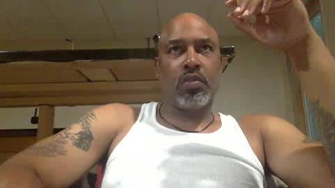 zionlion22 online show from 05-19-26, 12:27