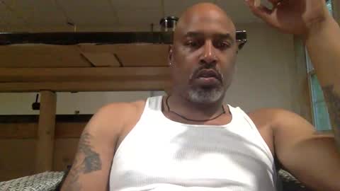 zionlion22 online show from 05-20-26, 12:17
