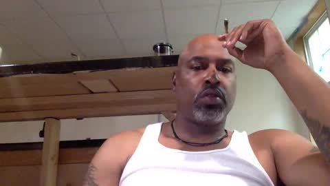 zionlion22 online show from 05-31-26, 12:56