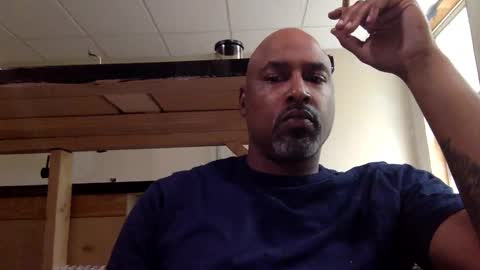 zionlion22 online show from 06-01-26, 03:58