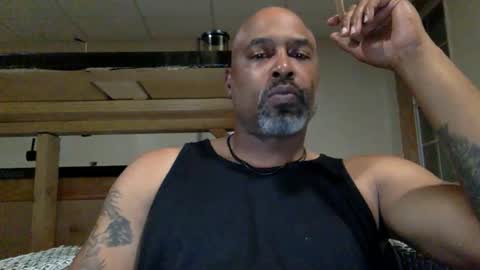 zionlion22 online show from 06-09-26, 01:39