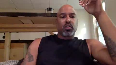 Snapshot of zionlion22 chatting on 06-15-26, 01:57 zionlion22 online show from 06-15-26, 01:57