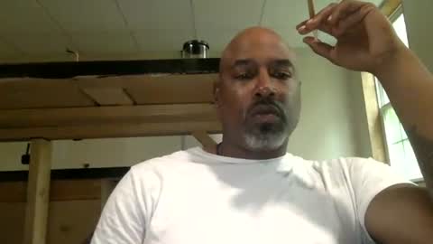 Snapshot of zionlion22 chatting on 06-22-26, 02:36 zionlion22 online show from 06-22-26, 02:36
