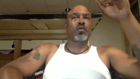 Snapshot of zionlion22 chatting on 06-24-26, 04:55 zionlion22 online show from 06-24-26, 04:55