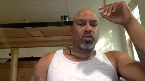 Snapshot of zionlion22 chatting on 06-28-26, 01:06 zionlion22 online show from 06-28-26, 01:06
