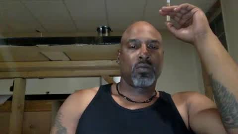 Snapshot of zionlion22 chatting on 06-29-26, 01:23 zionlion22 online show from 06-29-26, 01:23