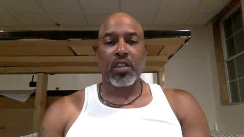 Snapshot of zionlion22 chatting on 07-14-26, 03:22 zionlion22 online show from 07-14-26, 03:22