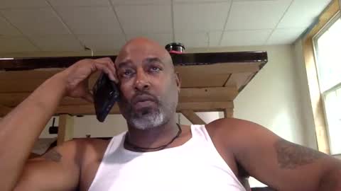 Snapshot of zionlion22 chatting on 07-14-26, 03:51 zionlion22 online show from 07-14-26, 03:51