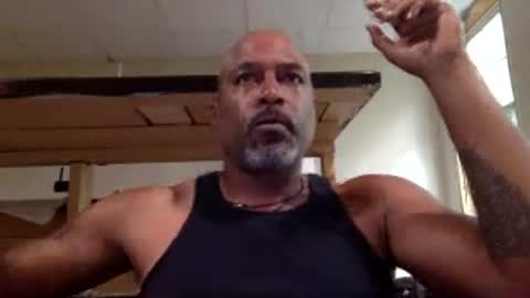 Snapshot of zionlion22 chatting on 07-15-26, 01:38 zionlion22 online show from 07-15-26, 01:38