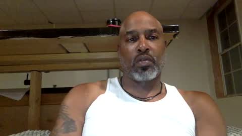 Snapshot of zionlion22 chatting on 07-16-26, 04:18 zionlion22 online show from 07-16-26, 04:18