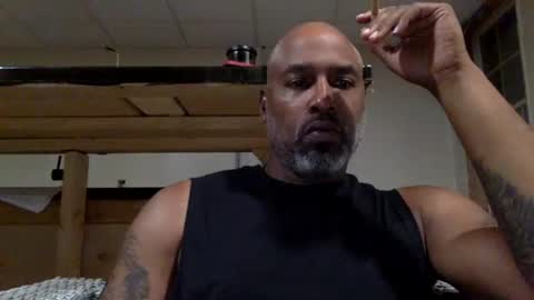 Snapshot of zionlion22 chatting on 07-17-26, 03:24 zionlion22 online show from 07-17-26, 03:24