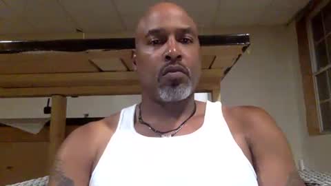 Snapshot of zionlion22 chatting on 07-19-26, 02:59 zionlion22 online show from 07-19-26, 02:59