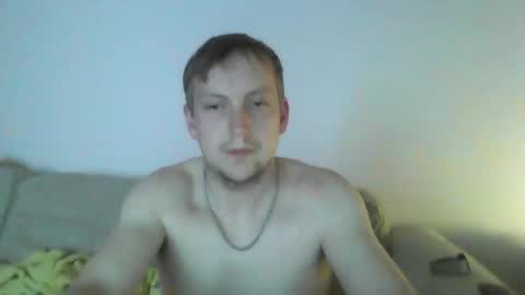 zionlord28 online show from 11-06-25, 11:59