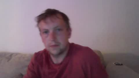 zionlord28 online show from 06-19-26, 10:35