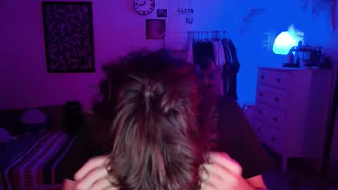 zipdown online show from 02-16-26, 05:14