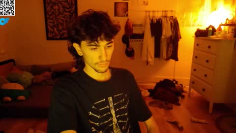 zipdown online show from 03-12-26, 05:13