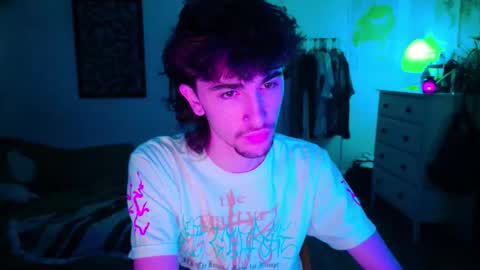 zipdown online show from 03-17-26, 04:06