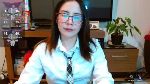 Ziremya online show from 04-22-26, 12:13