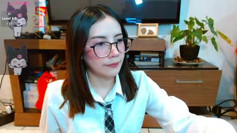 Ziremya online show from 05-13-26, 11:00