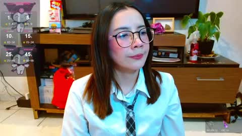 Ziremya online show from 06-02-26, 06:54