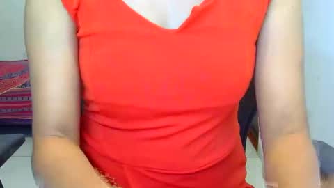 Snapshot of zisaa_indian chatting on 03-05-25, 04:24 Zisu online show from 03-05-25, 04:24