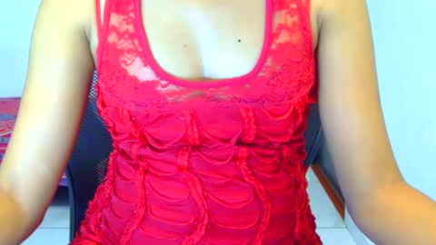 Snapshot of zisaa_indian chatting on 03-08-25, 05:17 Zisu online show from 03-08-25, 05:17