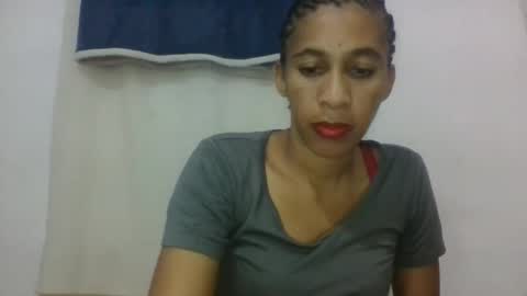 zittaa online show from 06-10-26, 05:01