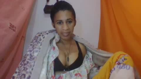 zittaa online show from 07-09-26, 01:09