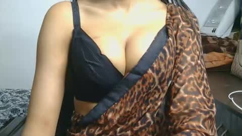 Ziyaa online show from 03-01-26, 04:36