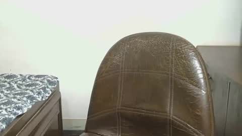 Ziyaa online show from 03-16-26, 04:51