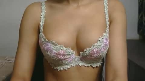 Ziyaa online show from 04-04-26, 04:22