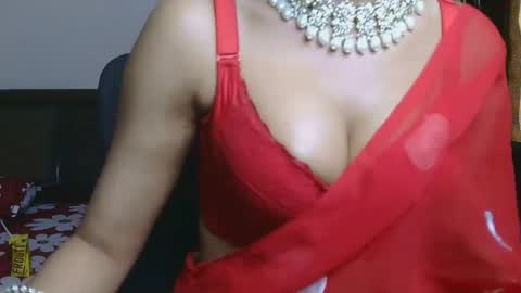 Snapshot of ziyaa_1 chatting on 04-27-26, 03:59 Ziyaa online show from 04-27-26, 03:59