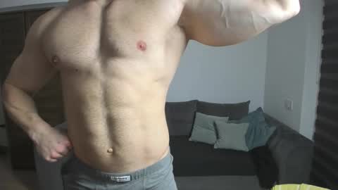 Zack Blitz online show from 01-12-26, 09:53