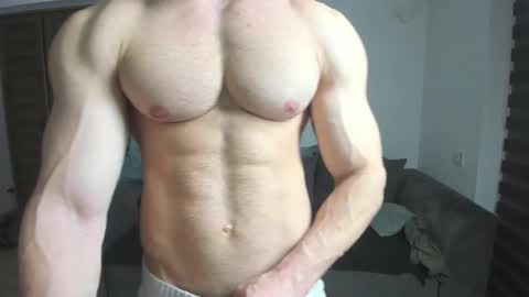 Zack Blitz online show from 01-15-26, 09:29